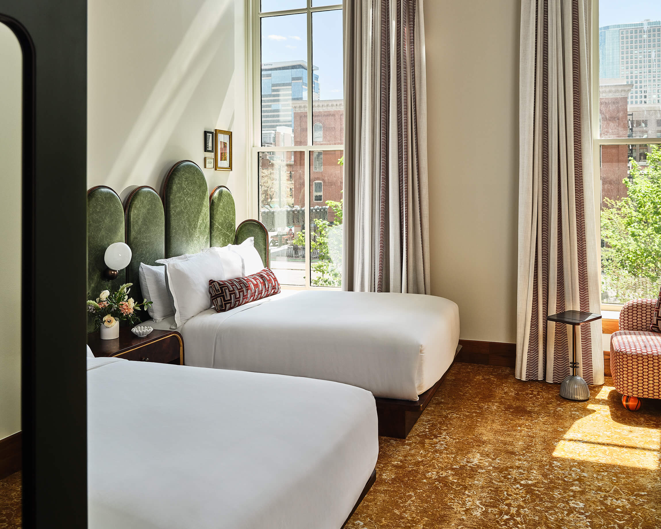 TheCrawford_Accommodations_Del